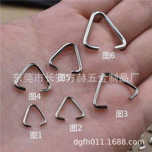 ��������Ʒ���ǿ�耳�����޹�������B��diy�Ʒ����A�ے��h