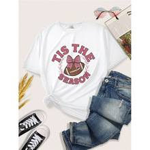 280�˼��޿羳�W�a��ِ������D�����|Ů��t���r��Ʒ���ļ��A�I��