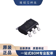 ȫ����Ʒ �������AP3429KTTR-G1 �����· ���bTSOT-25 ��ǰԃ�r