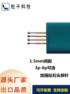 1.5mm�g��3p4p5p6p�ʯ�^���̽ᘜyԇᘆ�Ƭ�C��������ֳ���