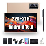 跨境2025新款10.1寸平板电脑高清屏跨境专供美客多跨境智能通话