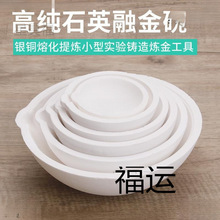 ���S������������ڻ��K�ۻ���្�۽�������ڽ�С�͟�������