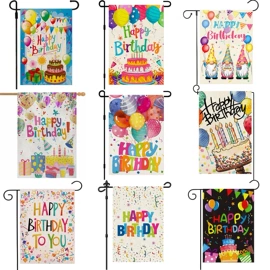 抱枕套;化妆包;桌旗