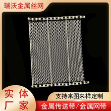 ־W ϴCʳƷݔ͙CP䓾W ˮ朗lW͎