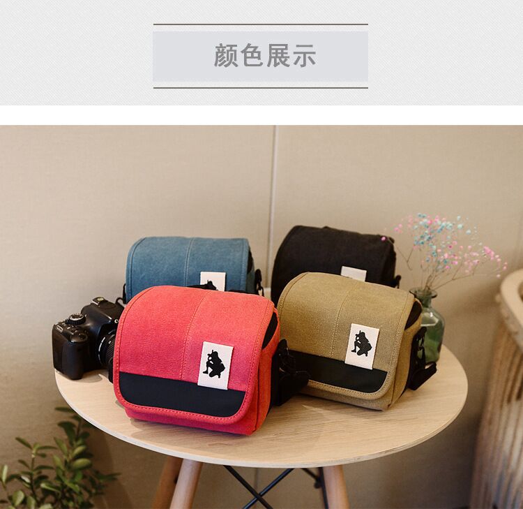 0772294857AE16FAB8BC011F2359AB