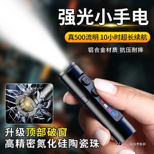 ֵСͲɳ늳LmҹយzޱyС耳׿۟