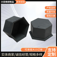 F؛˨oñM30FoϹƬֿ׷w̷o