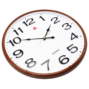 OQ5M�ƿ͏d��ߴ���R�����R��r�R���s��̖�����o��A��ʯӢ���