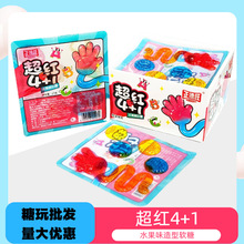 ���t4+1ˮ��ζܛ��������8090����f��ʳ�ǹ�У�@��ʳ�ǹ����l