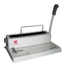  FȦbӆC YB-T318 pFȦbӆC bӆFȦ 31