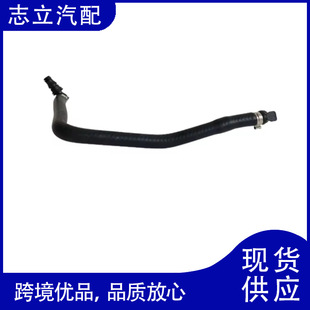 2045010925�m���÷ِ��˹&middot;���Y C180ȫ�¸�Ʒ�|�aƷ ˮ��
