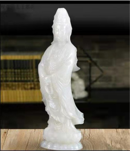 ���l����ˇƷ��ʯ�����������^�����_�[���Ҿ����o����[��