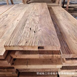 �ܹ�������ľ�y���L������T���������̤�����̨���������ľ��