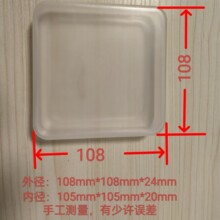 �S�ҬF؛pp����������͸�����Ϻо��������������b�ռ{�����l