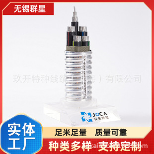 ���_������| YJV 3*50+2*25 YJLV�Xо���| YJLHV�X�Ͻ���|