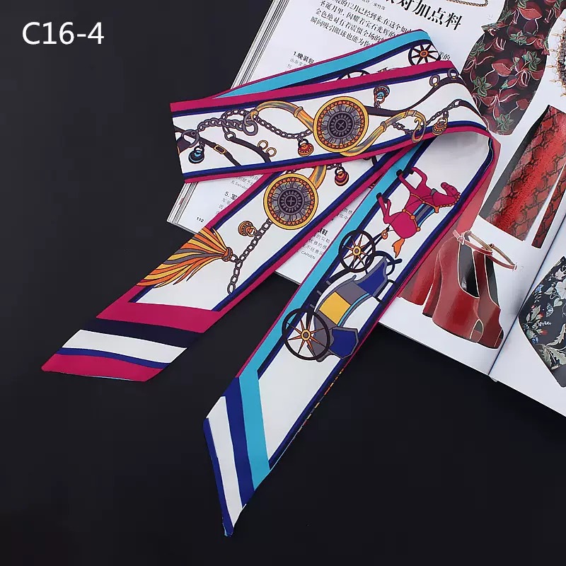 C-124