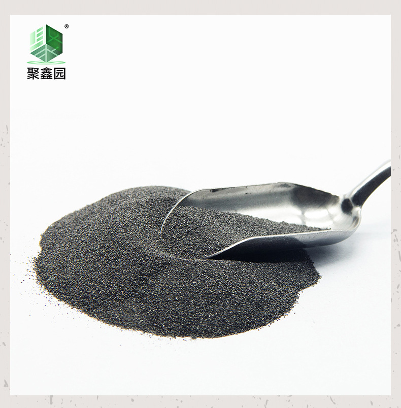 O1CN01FyAt9Z2HOdEqobpne_!!969549141-0-cib.jpg?__r__=1670289325767