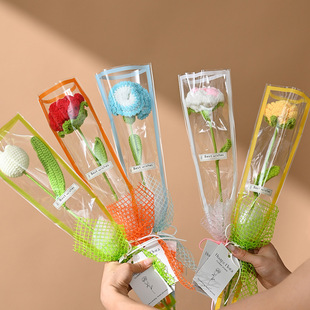 �ٻ����ֶY��Ʒ�ֹ�ᘿ�ë����õ�廨������С�����b����l�ֹ���