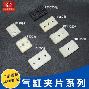 �Cе�ֱ��ߊAƬ ע�ܙCе������AƬ ���б��ߚ�יCе�ֹ��z�AƬ