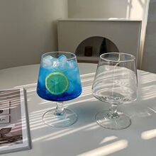 ins�L���_�������uβ�Ʊ��Ʒ���K�����ˮ������{�Ʊ��Ӹ߼���