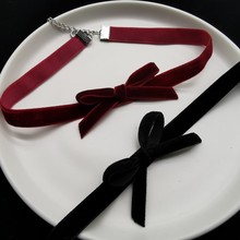 �n�溆�s�i���Ȧ�i��朲�͹Žz�q�����Y�朷�ʽ��Ů��Ů���l