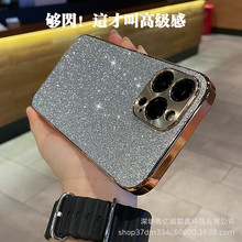 ����W���m���O��17promax���֙C�� iphone13pro��ˤȫ��12Ӳ��