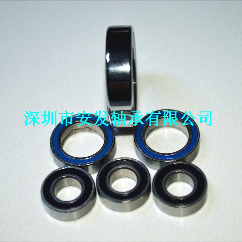 ֱ604-2RS΢ 4*12*4