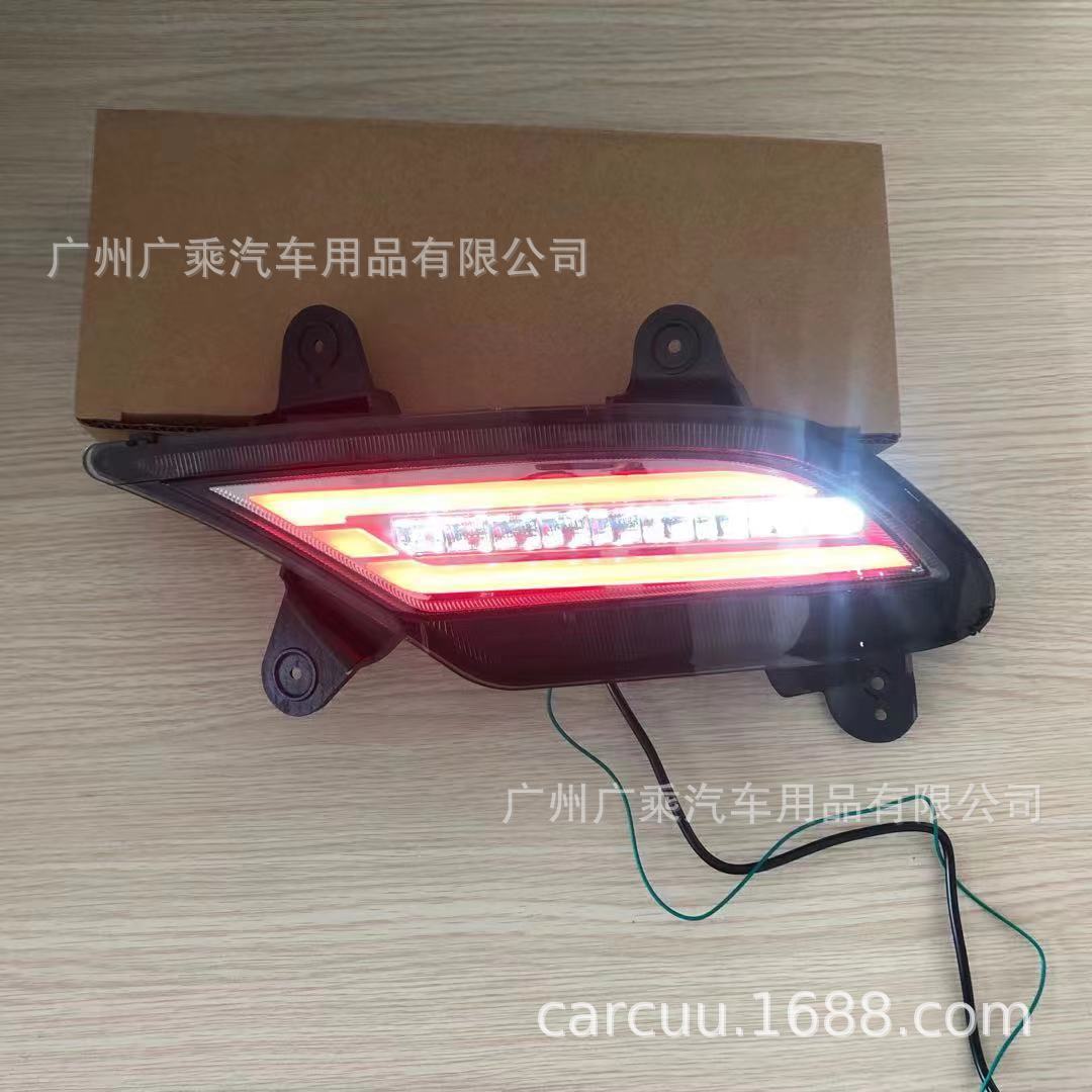 微信图片_20230221204607