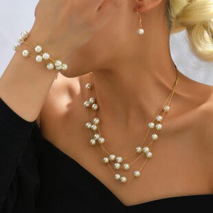 ��Ʒ�n��r������OL�������麆�����|3�����朶��h��� �������b