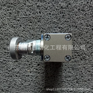 法国原厂TELEMECANIQUE限位开关XCKJ390513H29EX原厂直供假一赔十