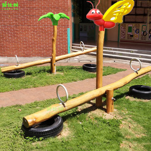 ԭľ������ǧ�E�E�僺ͯľ�|��������������ľ�ݾ��^��ľľ�����