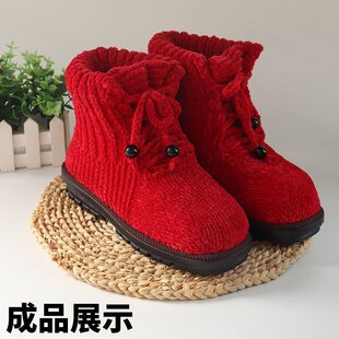 Ь��Ь�����l�ֹ�ë����������Ь������ĥţ��ӽqЬ���Ӱ��Ʒ��
