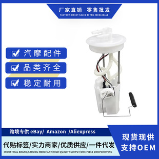 �W٥�Z1106100XKV73Aȼ�ͱÿ����m���L��H9����ȫ�¿羳�������l