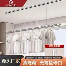 �P��һ�����[��늄����¼������b����������ֱ��늙C�̨���C