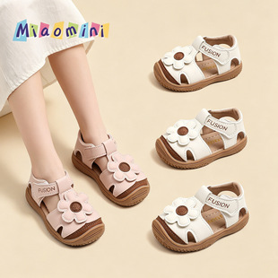 Ůͯ�ļ�ܛ�׌W����Ь�ɐۻ�����^���߷���͸��Сͯ�C��Ь1-4�q