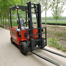 ����늄Ӳ�܇ ���{ʽ���ƿ��܇ 늄�ƽ����ʽ��܇