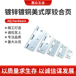 ��\��~��ʽ�F���|���q机�퓼Ҿ�������1.4����ʽ����q�