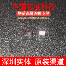 LT1763IDE-5 ȫ��ԭ�b �zӡ17635 ���bDFN-12 ���Է�����(LDO)