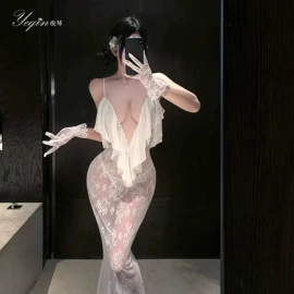 情趣套装;情趣睡衣;情趣丝袜