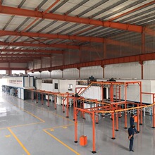 �S�Ҷ��Ƹ����o���o늇����O�����a�� ���ٸ������ԄӇ����O��