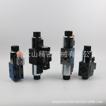 4WE6E6X/AW220N9DAL���I��ʿ��늴��yҺ���y�ھ�C���͸�������S