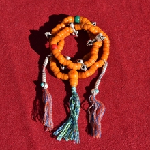 �������_ֱ�l���c��ţ��Ůʿ���4Ȧ