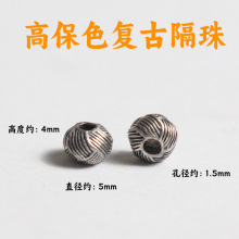 �͹Ų�ʽ����������������������ѽ������J�ִ����鴮�����