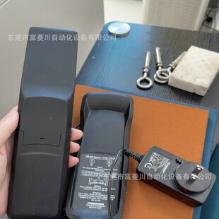 DIN-AO8��˼�ֳ��b�� tsr 302ȫ�¹��S����^����h�r