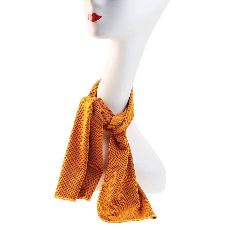 ��������˶�ë������������͸���ٸ�ë������ά���⽵�±�����