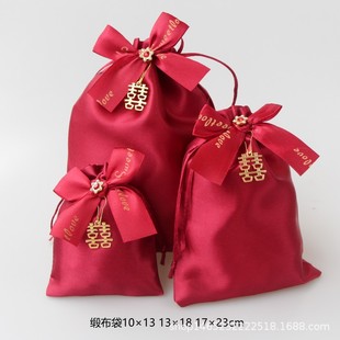 �I�����Y��ϲ�c����ϲ�°������b���b�YƷ�|��ϲ�ָ��־I����