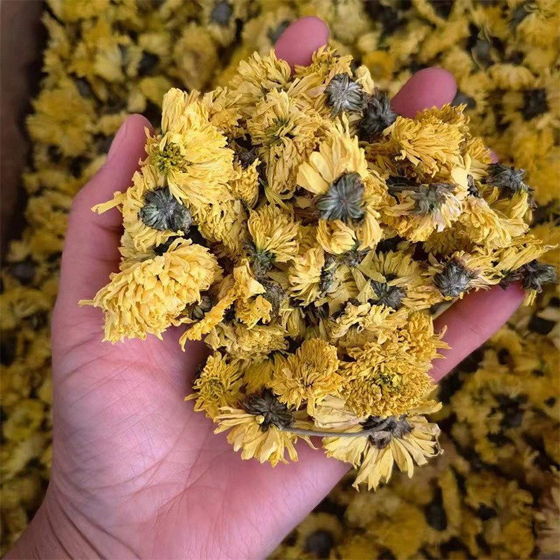 5a2c756ab68a74f39baa46ce9f5f8e