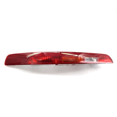 Rear Bumper Light 8R0945095 – Brake light - red-right-side-without-light