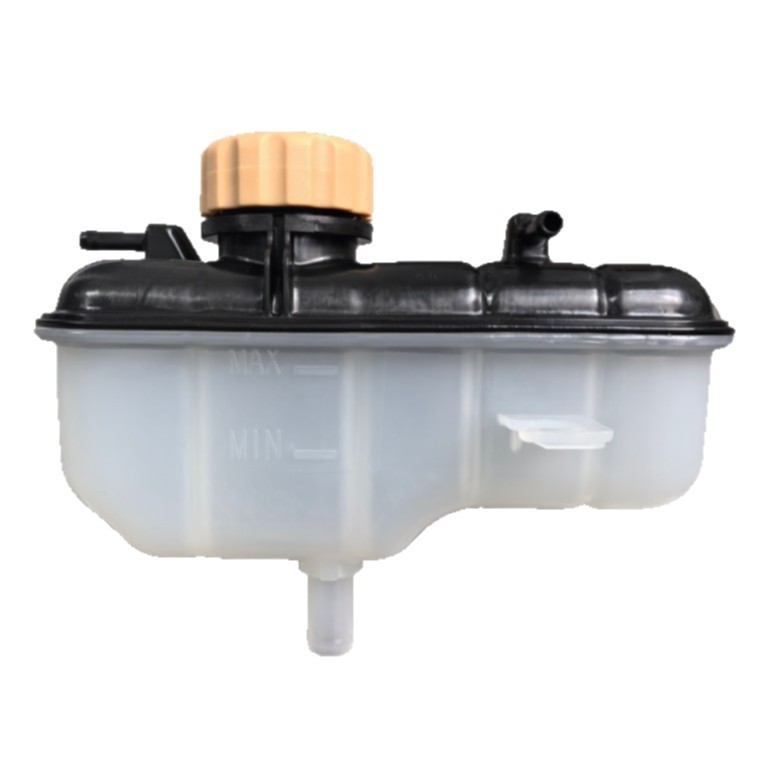 Suitable for Wuling Xingchi Expansion Water Tank Assembly Engine Coolant Reservoir Tank with Cover 24341792