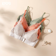 �o�Ȧ���Ǳ����ر��|�ɲ�ж���＃�ޕr�з�ʽ����